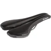 Velo Speedflex Ac Sattel