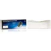 Seiko Business Cards 170g/m² SLP-FCS2