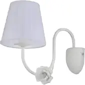 AEA Leuchten Lampe Leuchte Möbel Lampen Deckenleuchten Deckenleuchte 30x50