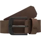 Quiksilver Synthetikgürtel "Street"