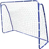 Spartan Fußballtor FUSSBALLTOR 240x100x160 cm