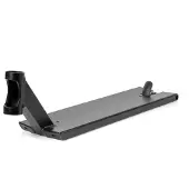 North Unity 6.2 X 23 Scooter-deck