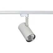 ITALUX Russo TL7557 4000K Schienenleuchte