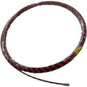 Dsit Danicom Einzugfeder Ø 6,6 mm Kunststoff 10 Meter