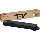 Kyocera Tk 8115k Toner