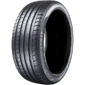 Aptany Sommerreifen motorcycle-tyres RA301 ( 225/40 ZR19 93W XL )