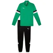 Puma Team Rise Trainingsanzug