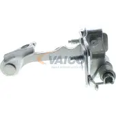 VAICO V46-1074 Türfeststeller Türfangband für OPEL Movano Kastenwagen (X70) Vorne
