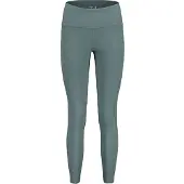 Maloja Orellem Leggings