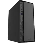 Phoenix Technologies Lite Evo Pc-tower-gehäuse One Size