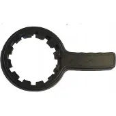 Ust-m Universalschlüssel Für Wrt Ustm-Filter