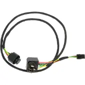 Bosch Bike Powertube Batteriekabel