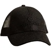 Kentucky Horsewear Kappe Glitzer