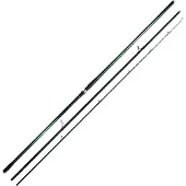 Shimano Fishing Ultegra Xr Surf H Cx Brandungsrute Silber 4.50 m / 200 g Silber 4.50 m