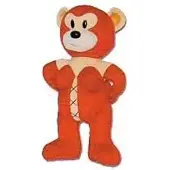 Play Bad Taste Bear Scarlet ca. 40cm