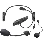 Sena 3S Plus Universal Kabel-Boom Mikrofon Kit