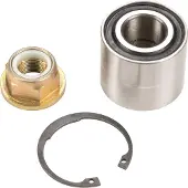 SNR Radlagersatz R155.17