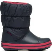 Crocs Damen Schuhe aus Kunststoff