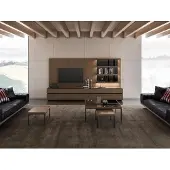 Xl Moebel Gmbh Holzmöbel Wohnzimmer Luxus Wohnwand Modern Design Einrichtung Neu