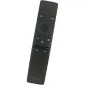 Samsung Fernbedienung BN59-01259B Smart Remote Control für Fernseher der Serien KU6400 / KU 6500 sowie K6370 / K6379