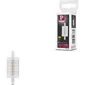 Paulmann Standard 230V LED Stab 78mm