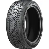 Hankook 1x iON i*cept IW01 Winterreifen 235/45 R18 98V XL M+S 3PMSF Reifen