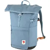 Fjall Raven High Coast Foldsack 24 Rucksack