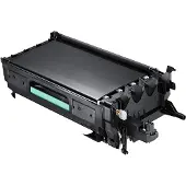 Samsung CLT-T508 Papiertransferband, Schwarz, Cyan, Magenta, Gelb, 1 Stück(e)