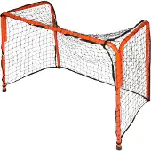 Merco Team 120 Fußballtor