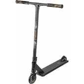 Movino Stunt scooter Stunt MANIAC, GOLD