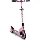 360° degrees Scooter Junior 180/145 mm