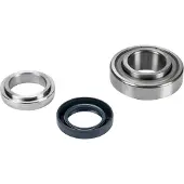 OPTIMAL Radlagersatz hinten (1 Seite) 60547722