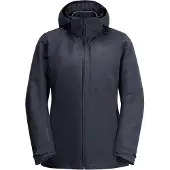 Jack Wolfskin Jacken 11155811388