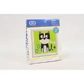 Dante Puppy Munch - (Spielzeug, Kreativ)