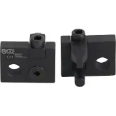 Bgs Driving Toothed Wheel Locking Tool, 130 g