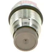 Bosch Druckbegrenzungsventil, Common-Rail 1 110 010 018