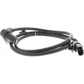 VEMO ABS Sensor Raddrehzahl Vorne Rechts für MITSUBISHI Lancer VII Limousine (CSA, CTA) V37-72-0062
