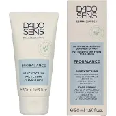 Dado Sens PROBALANCE GESICHTSCREME - für Allergiker und empfindliche Haut 50 ml
