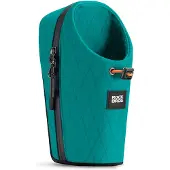 RockBros Flaschenhalter Tasche Lenktasche Fahrradtasche Radsport 1,5L Blau