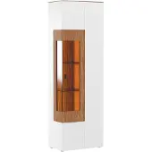 AEA Set Modern Wohnwand Vitrinen RTV Schrank Wohnzimmer Barock Stil Wohnwände Neu