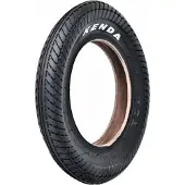 Kenda 8X1/2 X 2.0 K912 (50-134) Rollerreifen