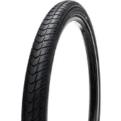 Maxxis Reifen MetroLoads Pro 24x2.40 61-507 sw.-Refl. MaxxProt. E-50.
