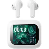 Bolaris TWS LCD Bluetooth Kopfhörer 5.4 Modell Seoul