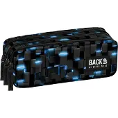 Derform Federmäppchen BackUp 7 G44