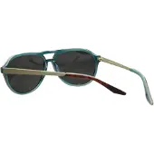 Robinson Sonnenbrille 4701-10