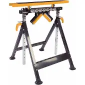 Batavia Multifunktionswerkbank 4 in 1