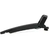 RIDEX 301W0226 Wischerarm Scheibenwischerarm Hinten für RENAULT Clio III Schrägheck (BR0/1, CR0/1)
