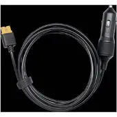 EcoFlow GLACIER XT60-2.5m Kabel