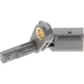 VEMO ABS Sensor Vorder-/Hinterachse links [Hersteller-Nr. V10-72-1071] für VW, Skoda, Cupra, Audi, Seat, Porsche, Man