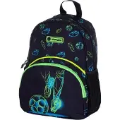 Astra Kinderrucksack Football Motion AK300 – Schrein